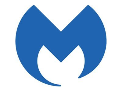 Malwarebytes Crackeado