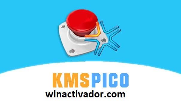 KMSpico Ativador