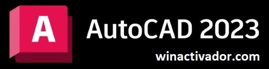 AutoCAD 2023 Crackeado