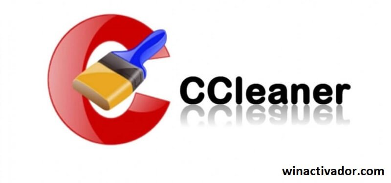 CCleaner Pro Crackeado