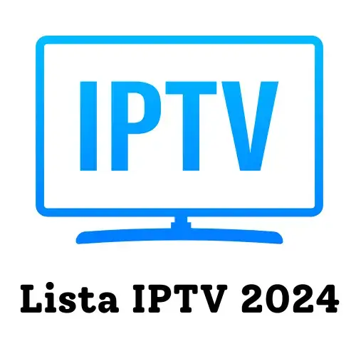 Lista IPTV Gratis