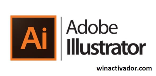 Adobe Illustrator Crackeado