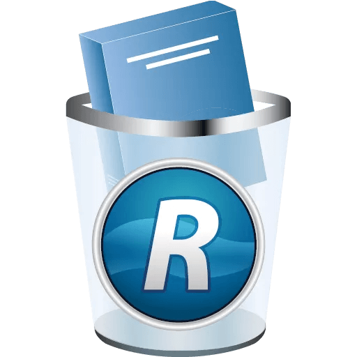 Revo Uninstaller Pro Crackeado