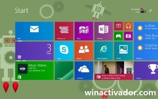 Ativador Windows 10