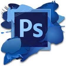 Adobe Photoshop Crackeado