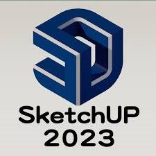 SketchUp 2023 Crackeado