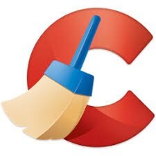 CCleaner Pro Crackeado