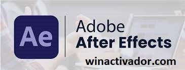 Adobe After Effects Crackeado