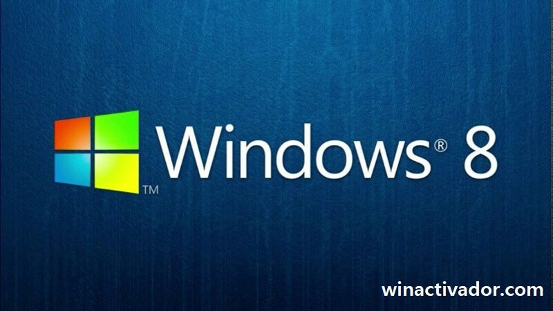 Baixar Windows 8