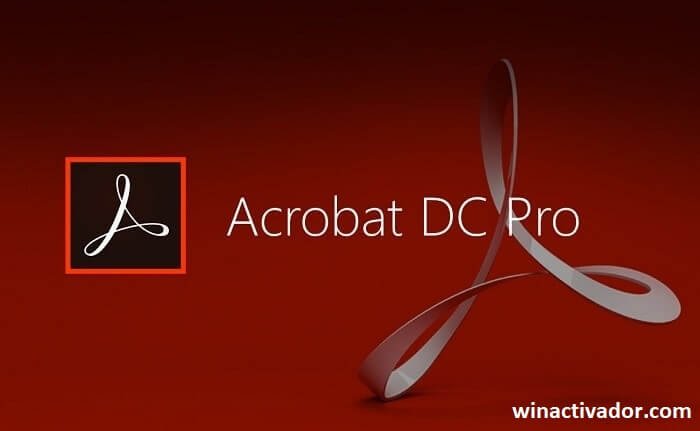 Adobe Acrobat Crackeado