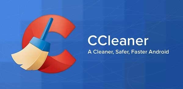 CCleaner Pro Crackeado