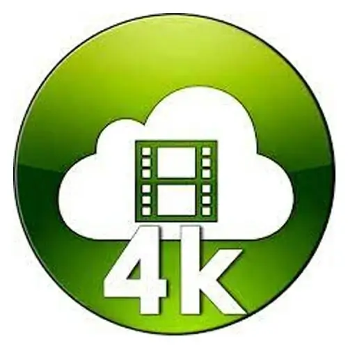 4K Video Downloader Crackeado