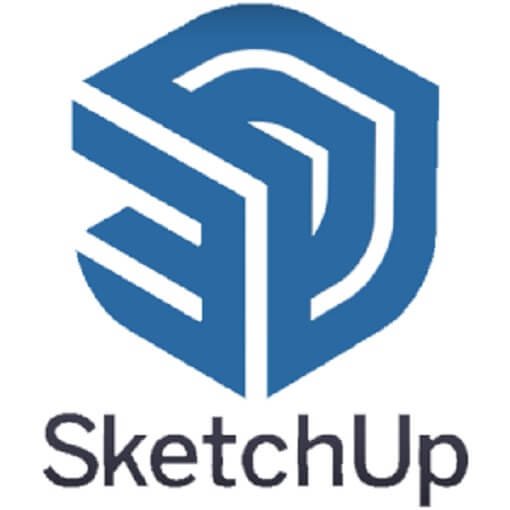 SketchUp Pro 2022 Download Crackeado