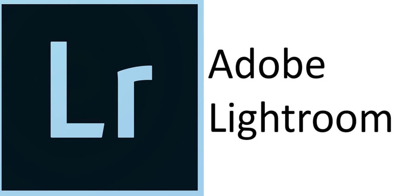 Adobe Lightroom Crackeado