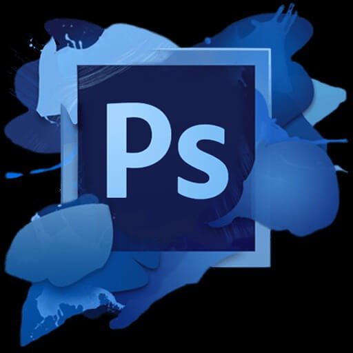 Adobe Photoshop CS6 Crackeado