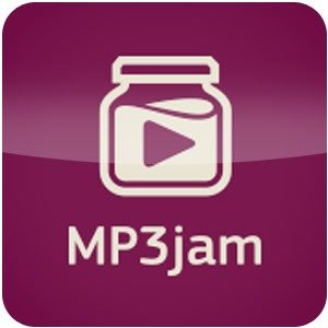 MP3jam Baixaki