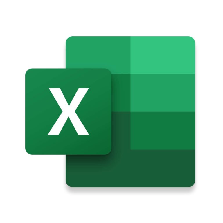 Excel Download Crackeado