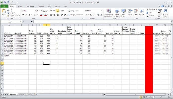 Excel Download Crackeado