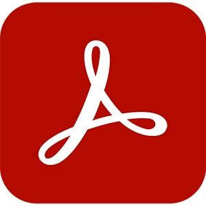 Adobe Acrobat Crackeado