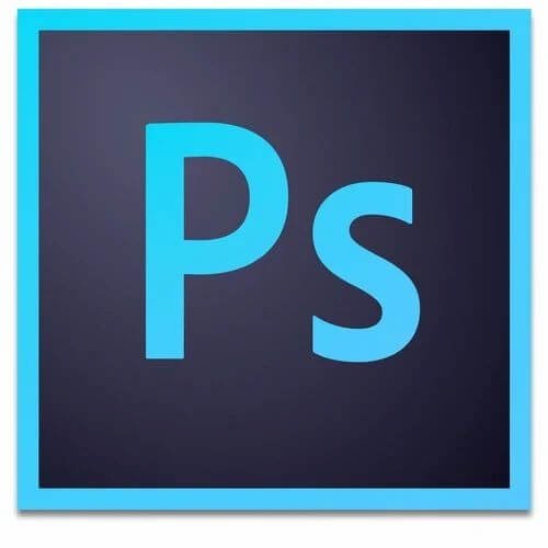 Download Adobe Photoshop 2023 Crackeado