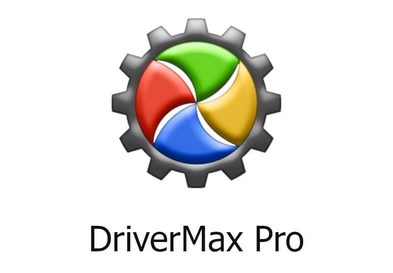 DriverMax Pro Crackeado