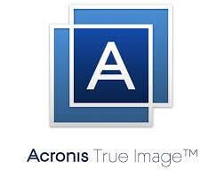 Acronis True Image Crackeado