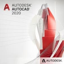 Ativador AutoCAD 2020