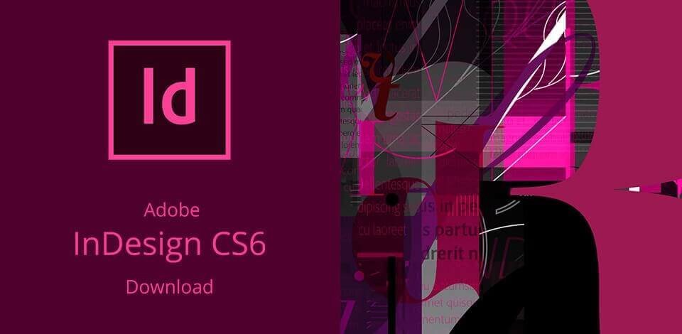 Adobe InDesign Gratuito