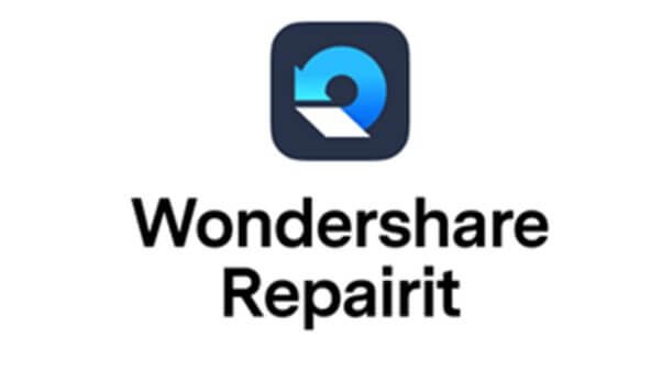 Wondershare Repairit Crackeado