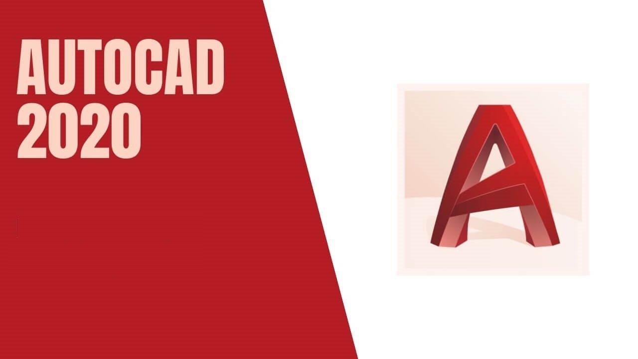 Ativador AutoCAD 2020