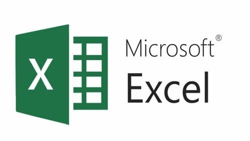 Excel Download Crackeado