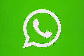 Download Whatsapp For Windows