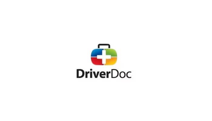 Driverdoc Crack