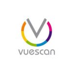 Vuescan Pro Portable