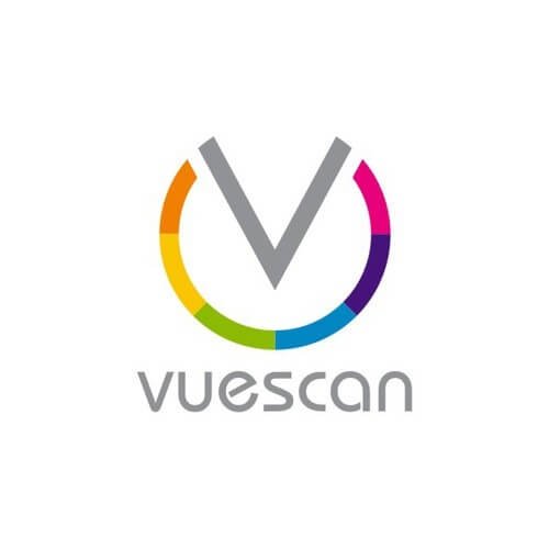 Vuescan Pro Portable