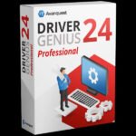 Driver Genius Pro Download