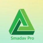 Smadav Download