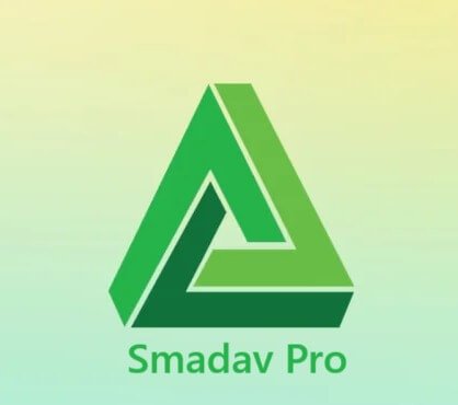 Smadav Download