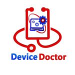 Device Doctor Baixar