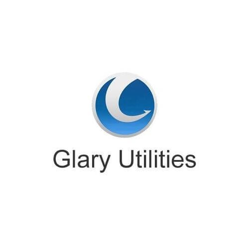 Chave Glary Utilities Pro