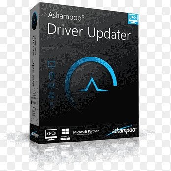 Ashampoo Driver Updater Cracked