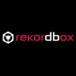 Rekordbox Dj Gratis