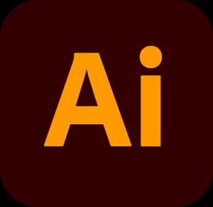 Adobe Illustrator Cs6 Baixar