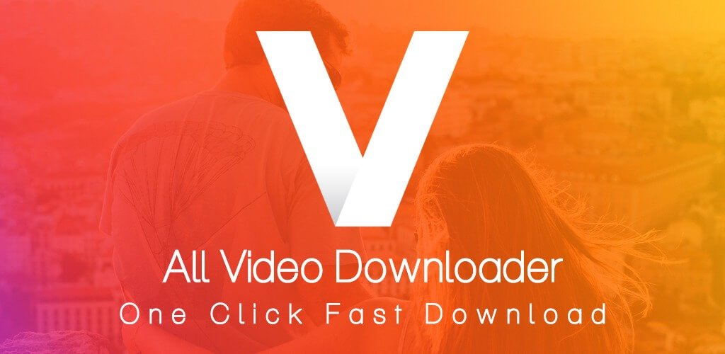 Fast Video Downloader Pc