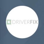 Chave Driverfix