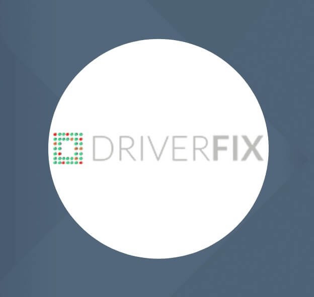 Driverfix License Key Download Grátis Português PT-BR