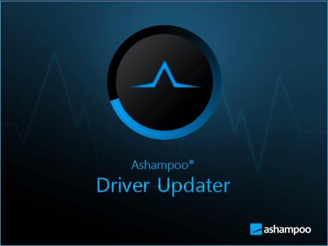 Ashampoo Driver Updater Cracked