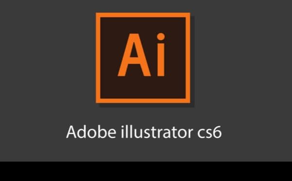 Adobe Illustrator Cs6 Baixar