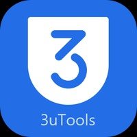 3utools Portugues