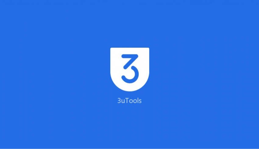 3utools Portugues